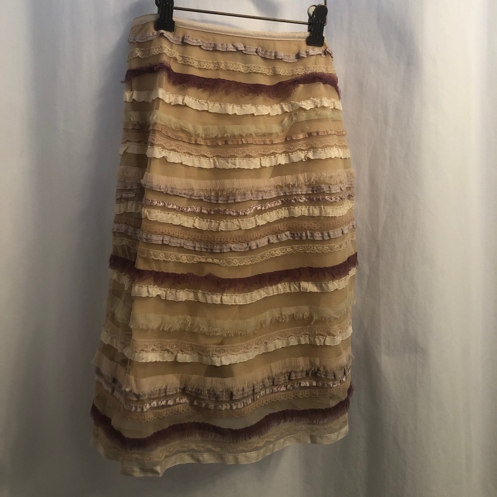 Gorgeous skirt